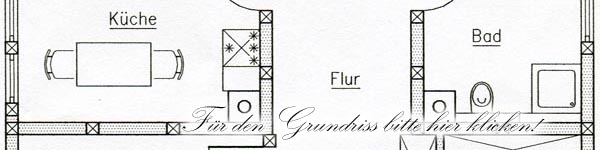 Grundriss Ferienwohnung 3 anzeigen